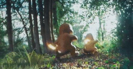 「小黄」在手他竟一次未撸,真狠!