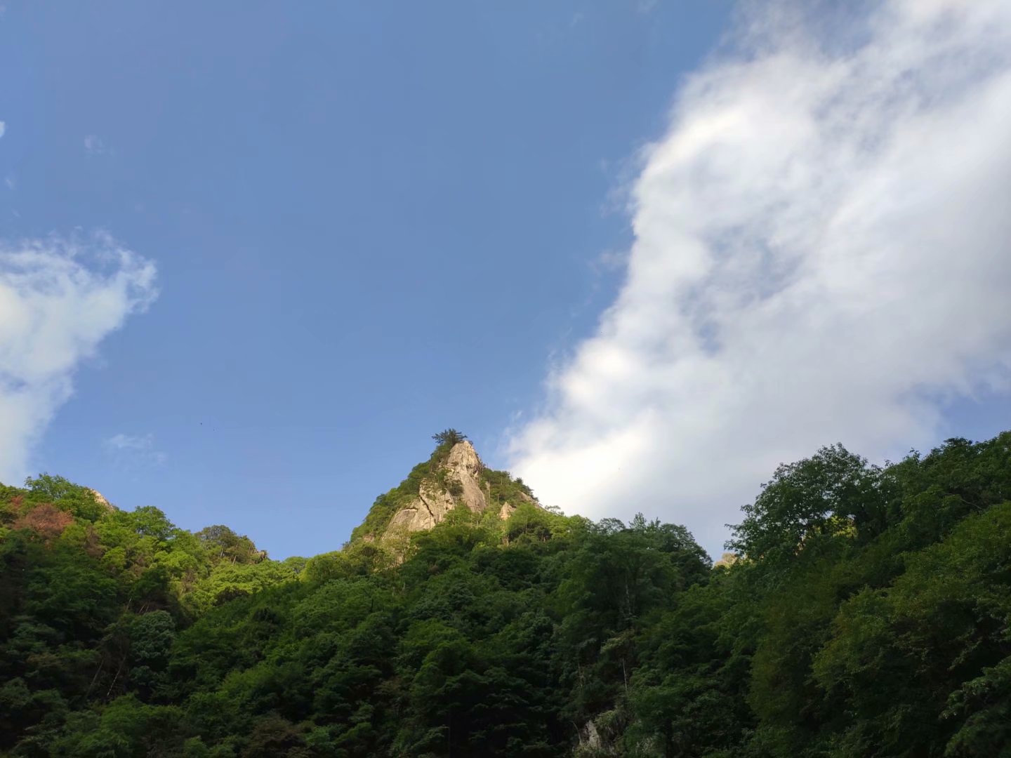 户外装备用品大全,入门户外装备怎么选