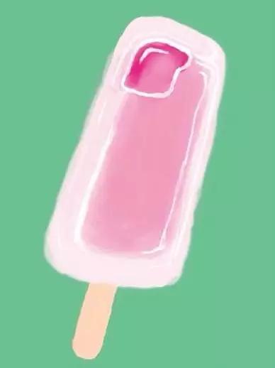 8090小时候最喜欢吃的冰棍,盘点4款充满童年回忆的雪糕