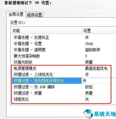 win7nvidia控制面板怎么找,win7nvidia控制面板图形处理器