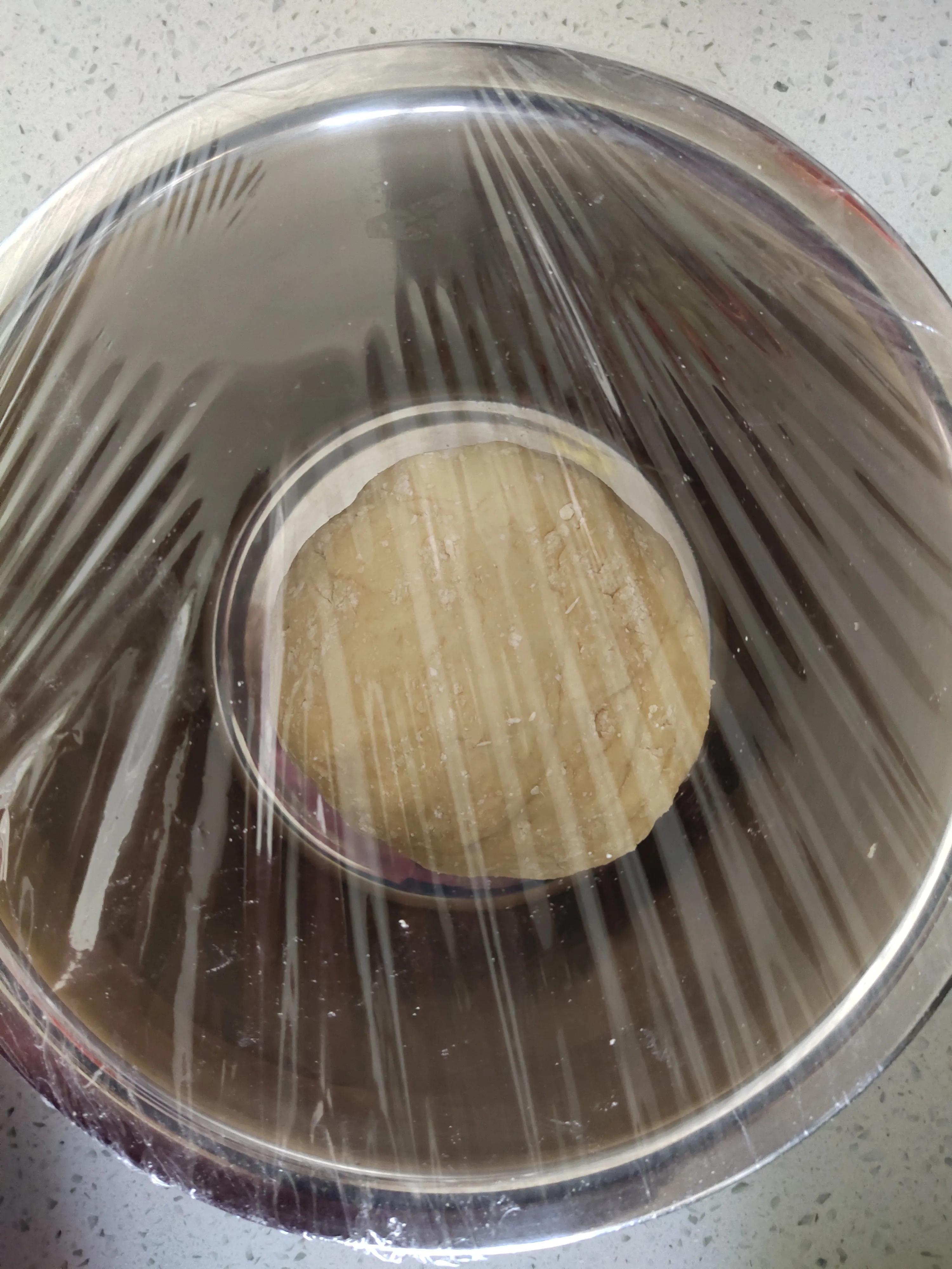 儿童牙痒痒想咬东西怎么办,1岁多宝宝牙痒怎么办