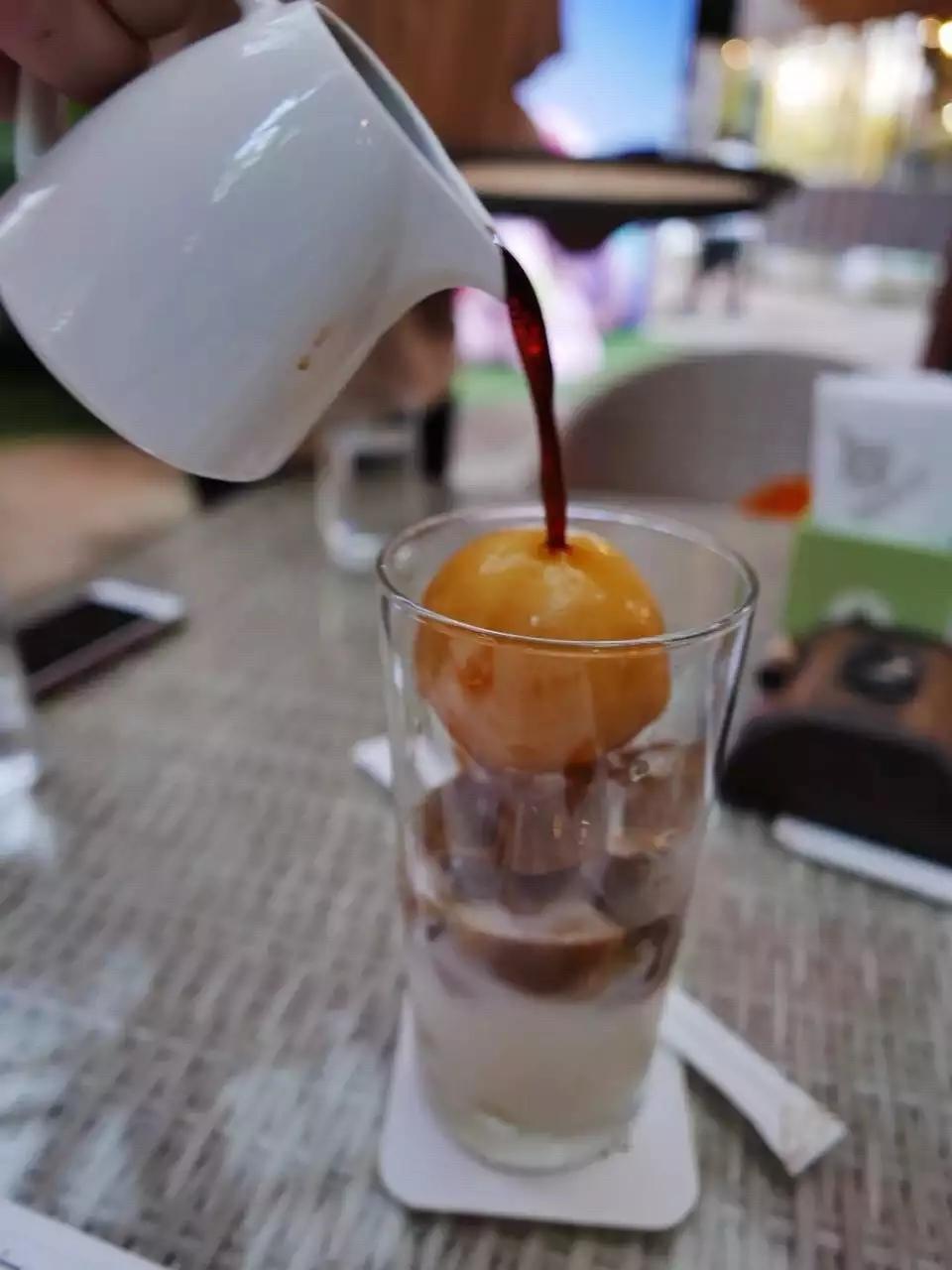 泰国清迈泼水节英文,泰国清迈泼水节自驾游