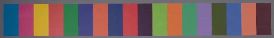 横评|索尼A6400、A6500、松下G9、GH5S、富士X-T30和佳能M50