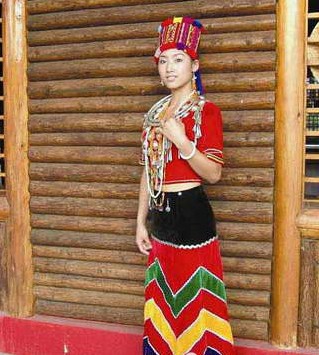 56个民族漂亮美女,56个民族56个美女图片