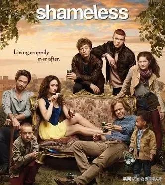 最好看的美剧英剧推荐,剧荒电视剧推荐美剧英剧