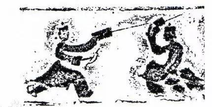 娴峰啗浣╁墤涓轰粈涔堟槸姹夊墤,涓浗娴峰啗浣╁墤姹夊墤