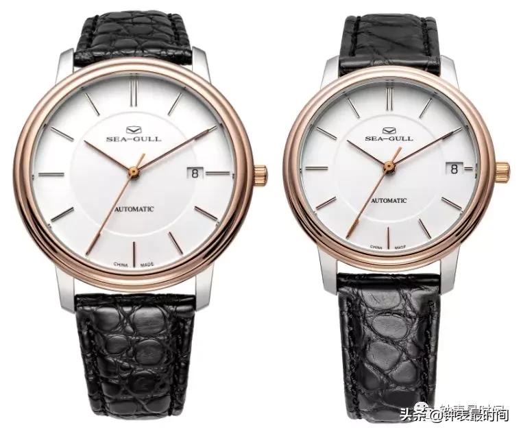 又是一年情人节男生约会腕表推荐,情人节买什么手表最好