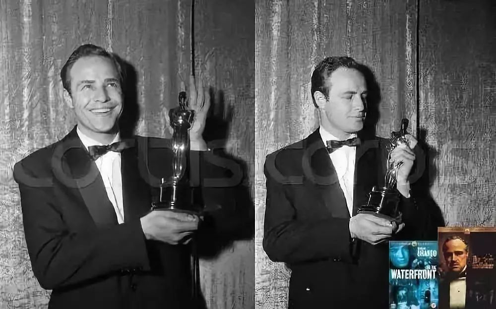 假戏真做，电影史上的最大污点还在继续