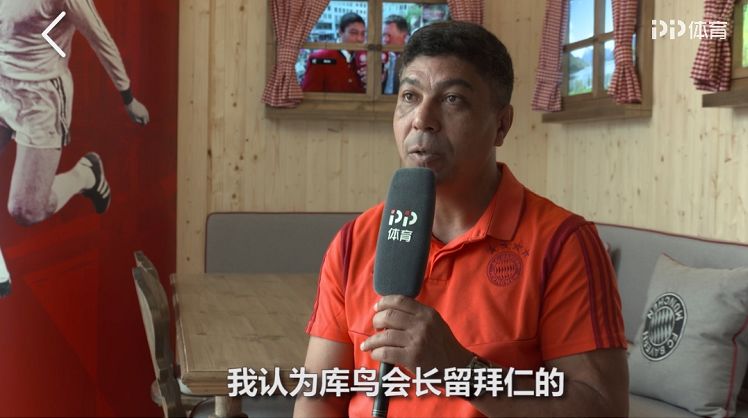 短视频时代，我们还需要严肃的足球节目吗？