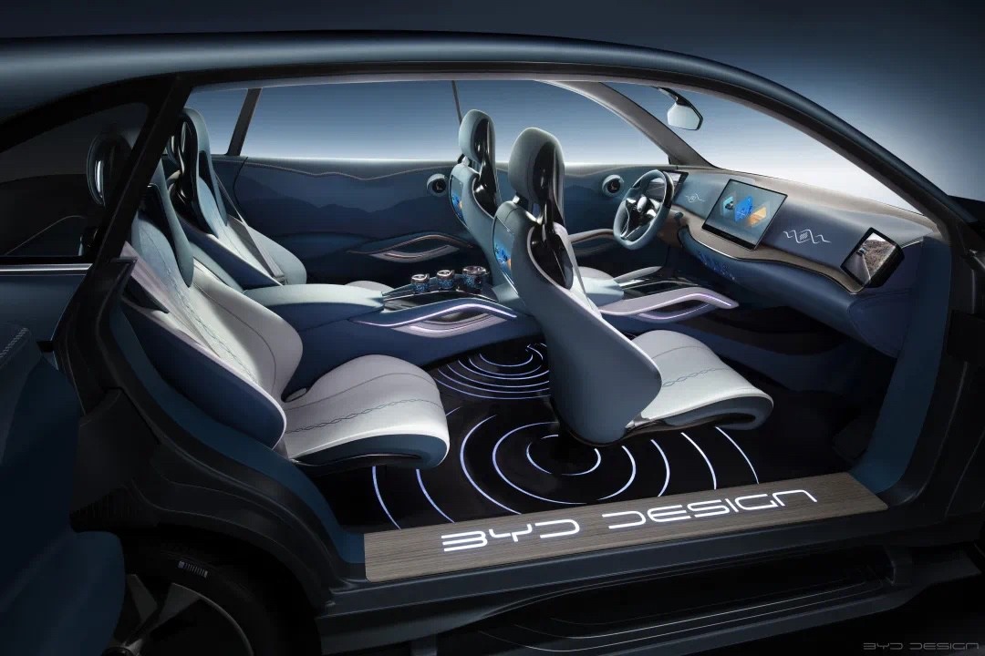 瑞声科技助力,瑞声科技x轴马达扬声器