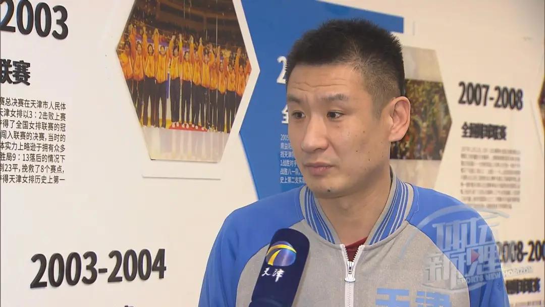 全运会预赛抽签结果出炉！王牌之师派出四支队伍参赛，分组有喜有忧