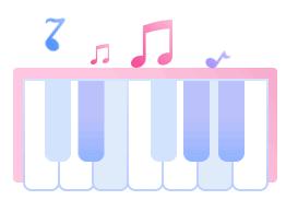 昕生怡月合肥健康管理有限公司,昕生怡月台式月子中心泉州馆