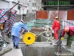 水下浇筑混凝土第一次浇筑高度,灌注桩水下混凝土浇筑施工工艺