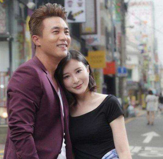 杜淳一句话揭露变油腻的具体原因,现实中的杜淳现状