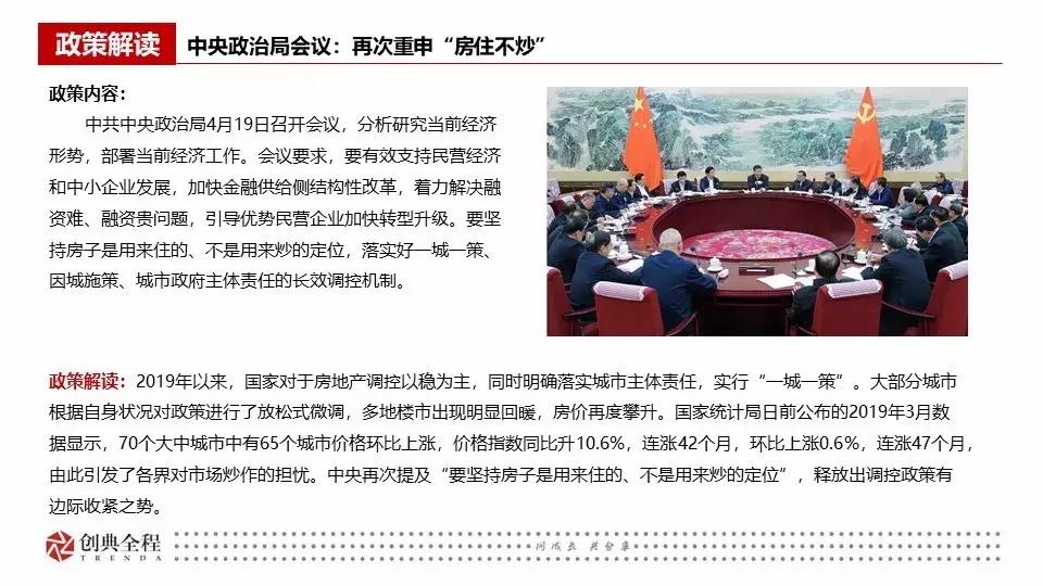 西安创典全程地产顾问有限公司,西安创典全程地产股份有限公司