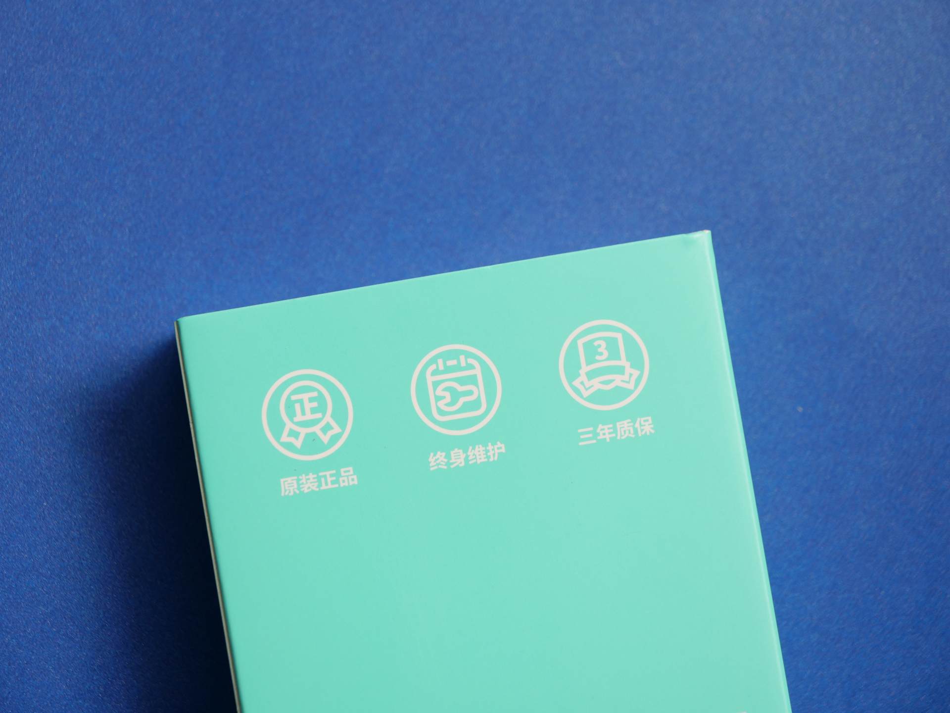 1t大固态和512g固态哪个好,爱国者固态硬盘s7和s7pro区别