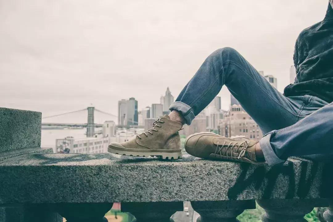 高帮帆布鞋除了匡威还有什么牌子,匡威allstarmove厚底帆布鞋黑色