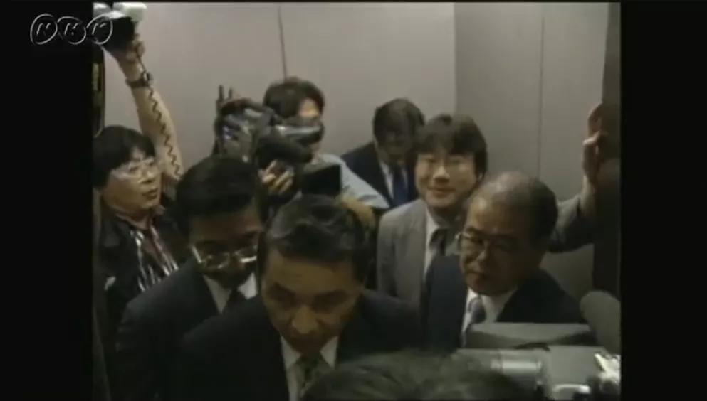 日本奶粉巨头雪印,日本雪印奶粉事件