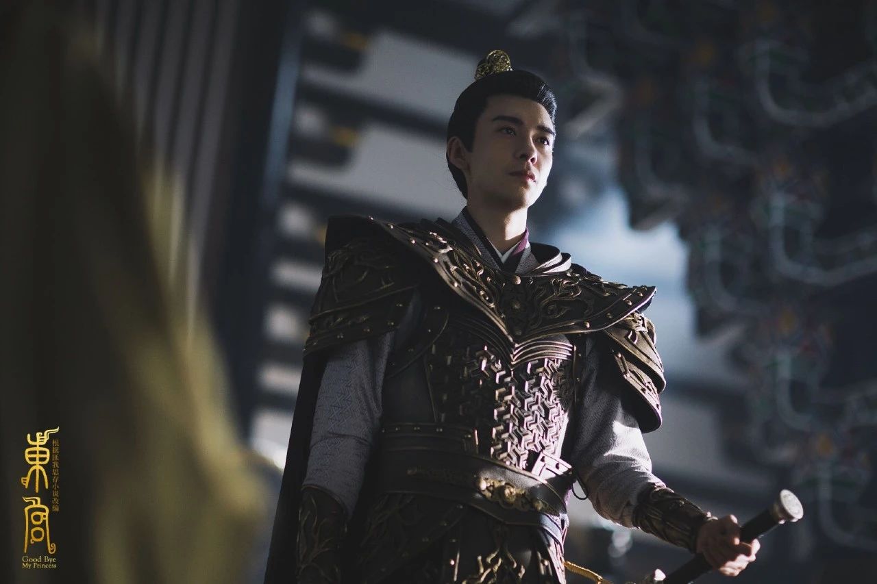 中戏北电历届第一,中戏北电表演第一