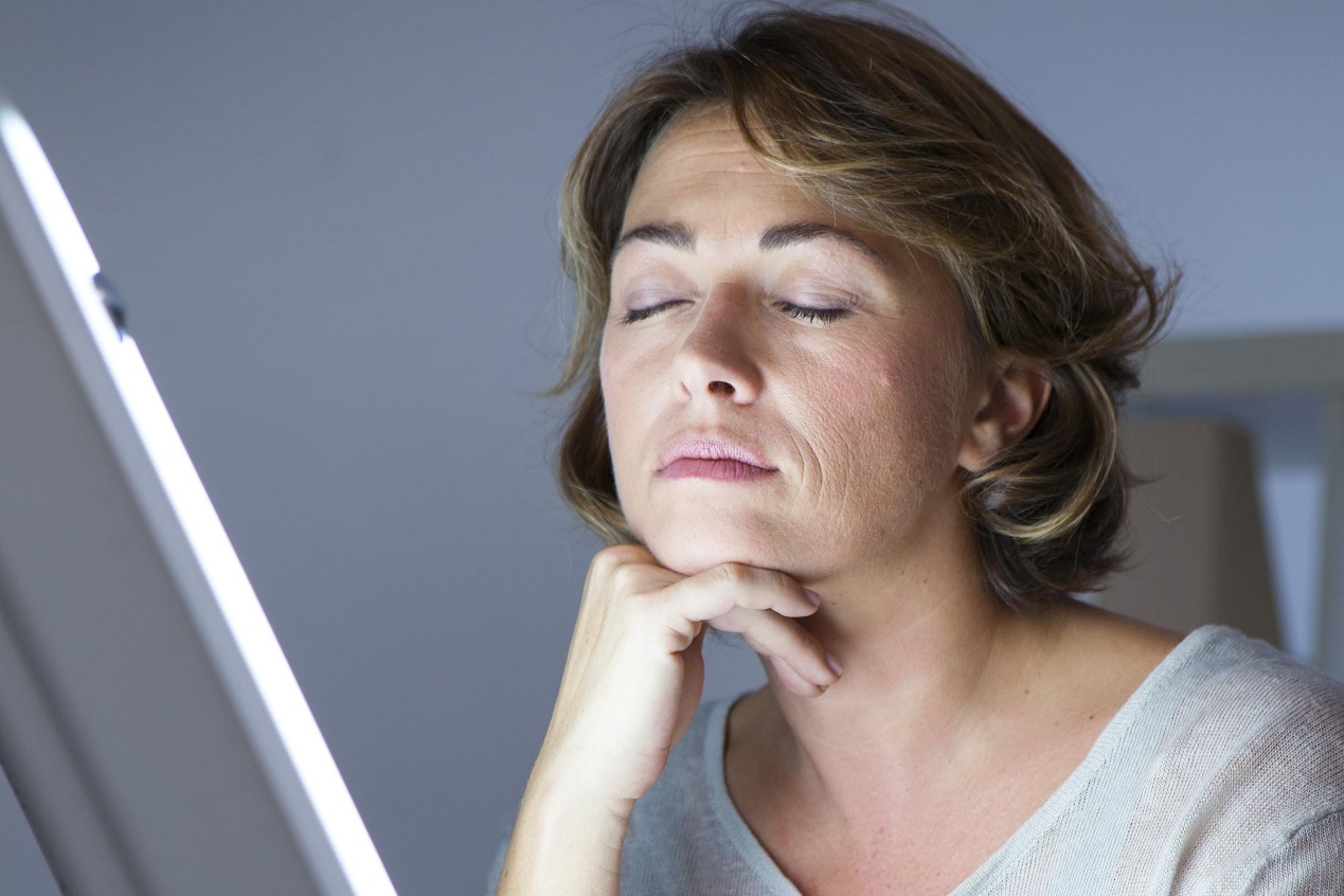 体毛需不需要刮,毛发要刮吗