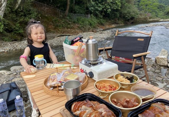 丁克是有生育能力的吗,丁克为什么能选择生育