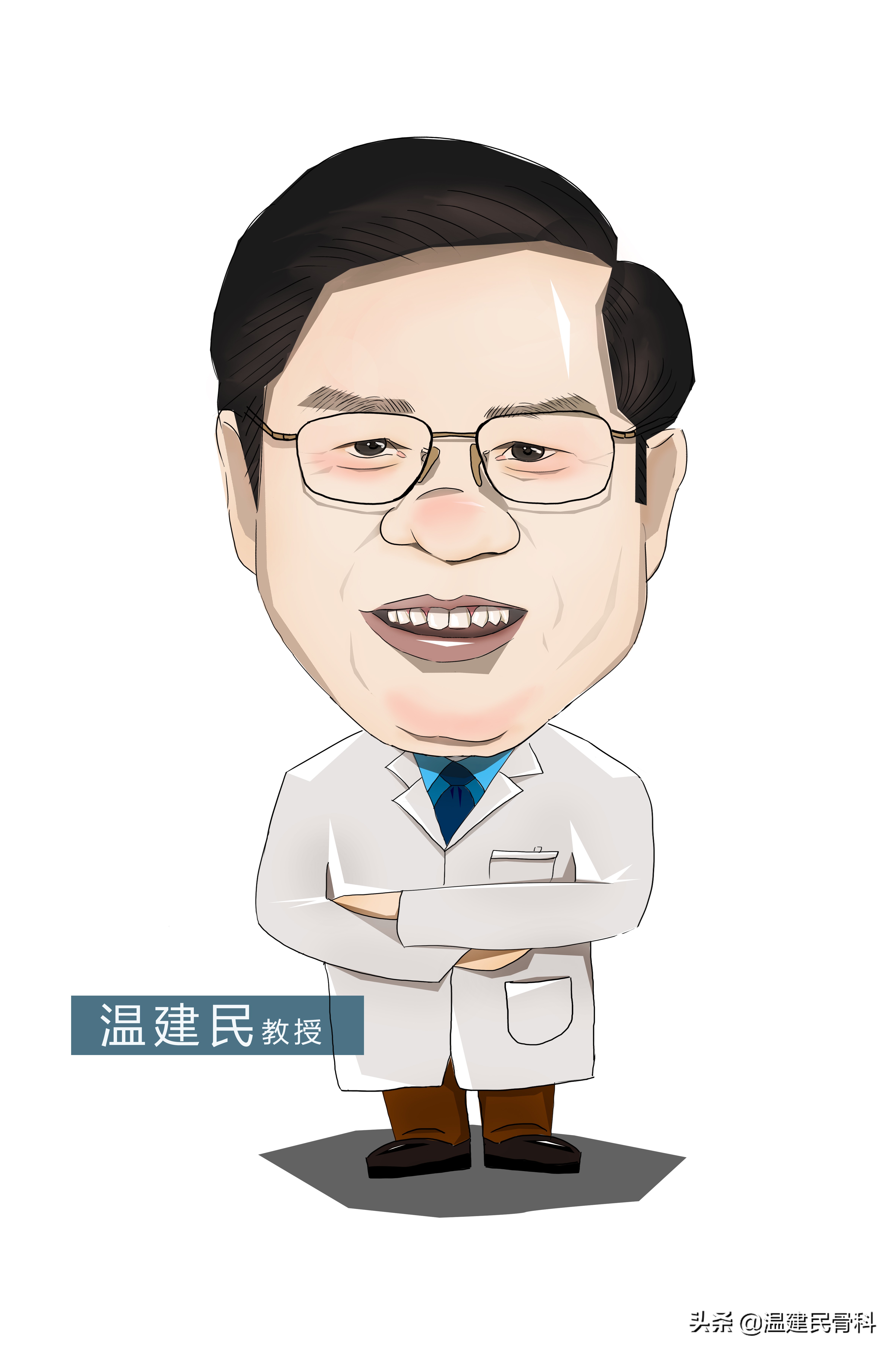 膝关节骨折和扭伤的区别,膝关节损伤病例