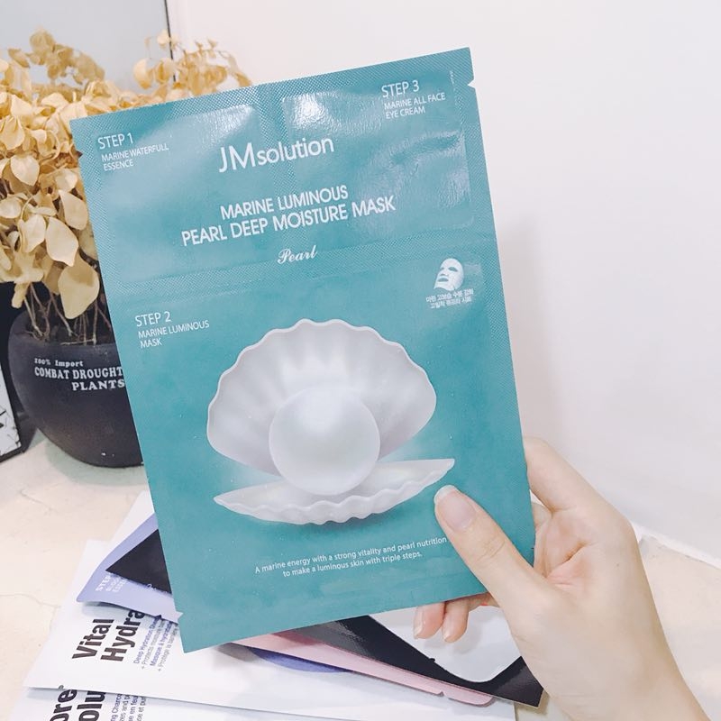 美白烟酰胺面膜补水保湿祛黄淡斑,哪款面膜补水保湿效果好性价比高