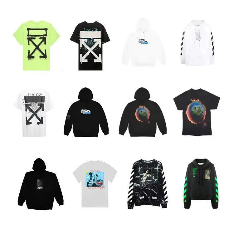 苦闷的2020年最后一个月，就让INNERSECT来一拳结束