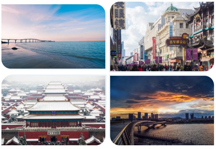 无锡6月底飞哪个地方机票便宜,无锡特价机票2018