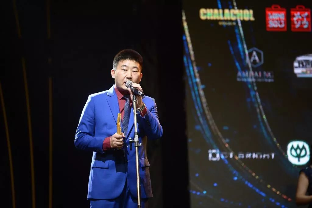 2017泰国头条新闻年度风云人物,2018泰国年度风云人物典礼