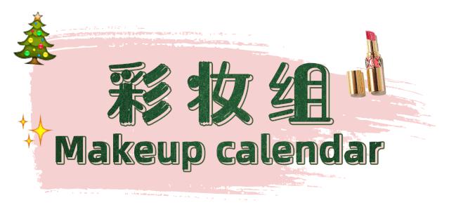 yslarmani,yslarmani姘斿灚