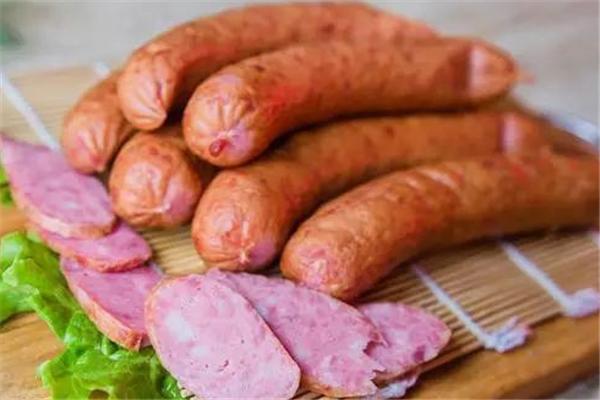 哈尔滨才有的老糕点,哈尔滨好吃特产零食