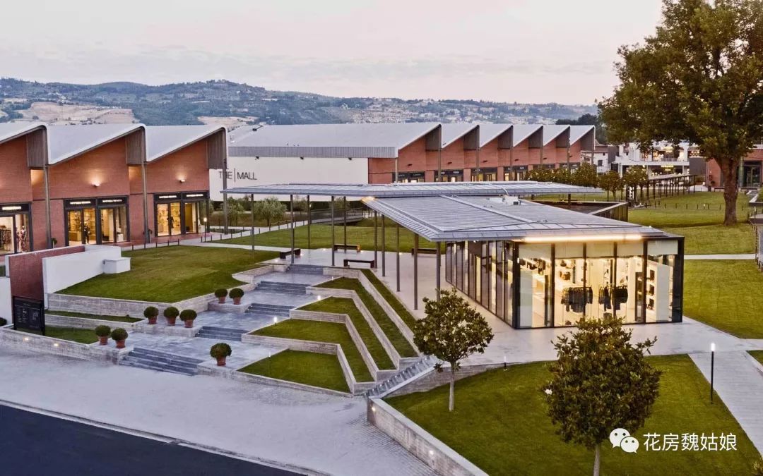 保姆购物全攻略,欧洲购物必买清单