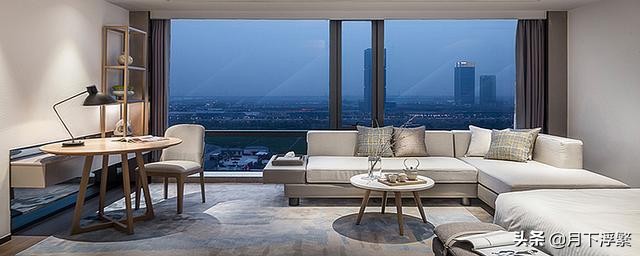 会议桌选购技巧,宁波美观会议桌选购