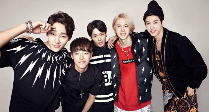 乐华是唯一培养艺人公司吗,大家怎样看待乐华