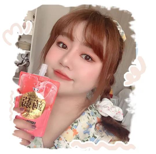 不需要头发的简单扎法,别总是扎马尾这5款编发美到极致