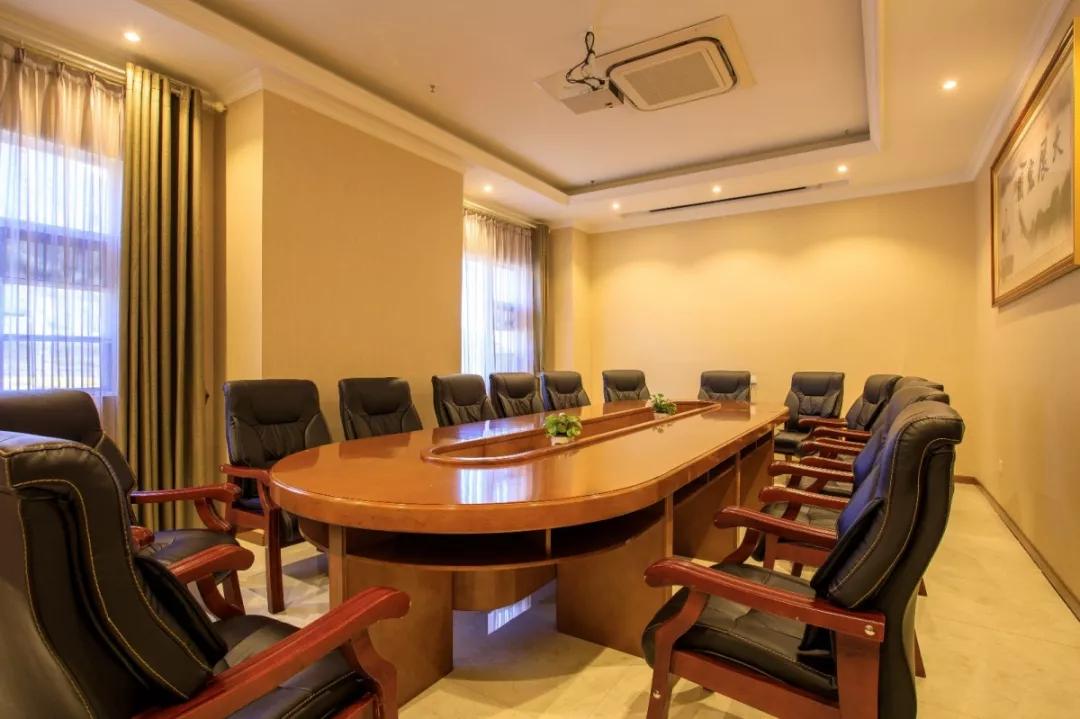 西昌冕宁酒店,冕宁灵山西康温泉酒店