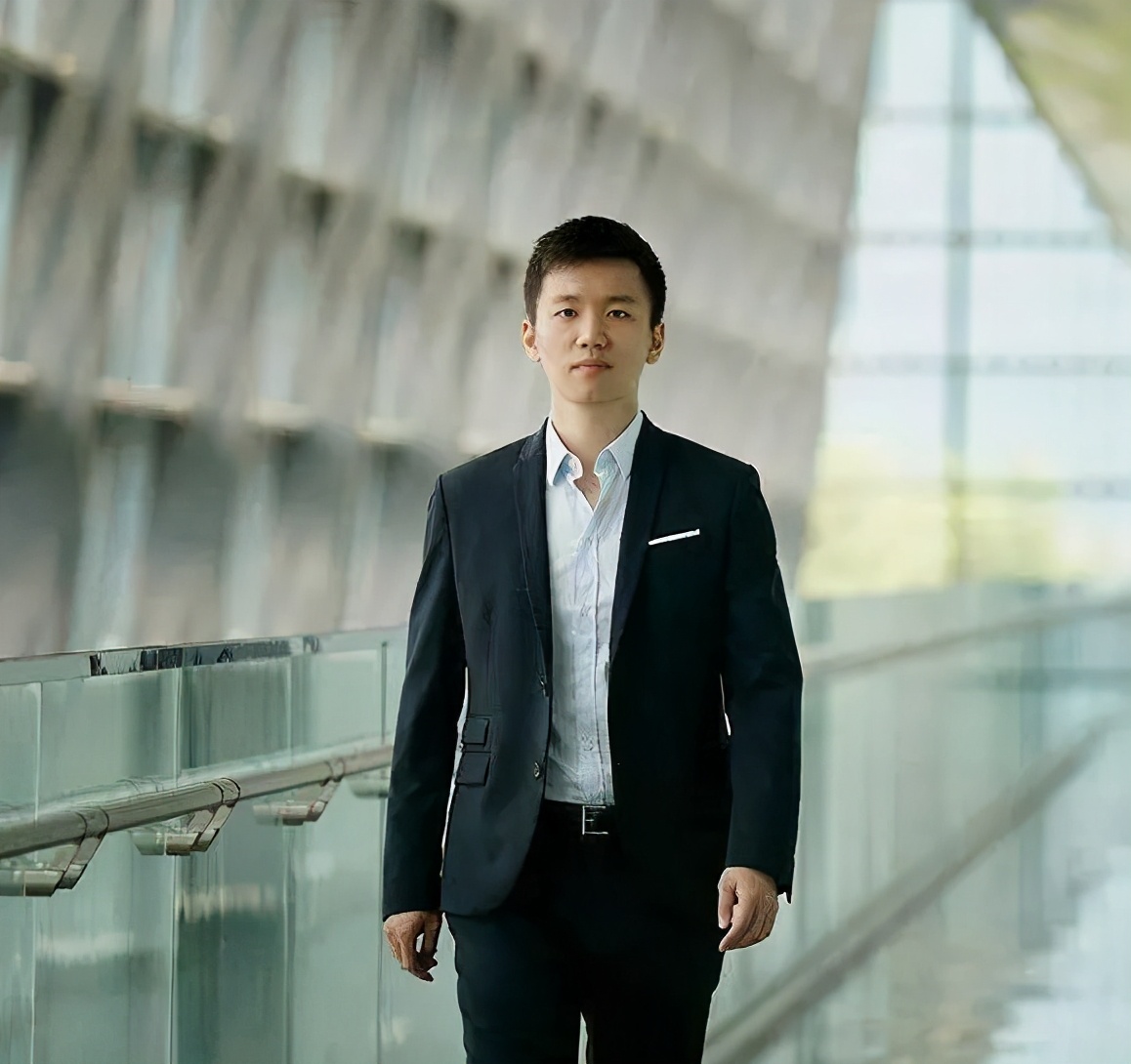 张康阳国民老公,国民男友张康阳