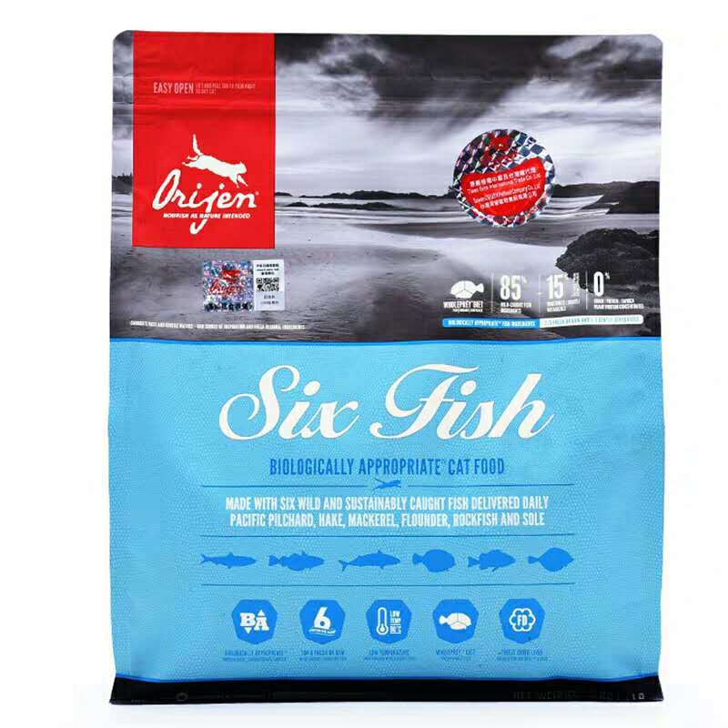 猫奴推荐,猫奴都有什么