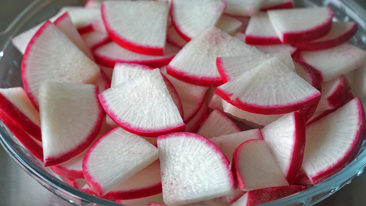 冬天推荐10道精致的下饭家常菜,适合冬天吃的100种家常菜菜谱