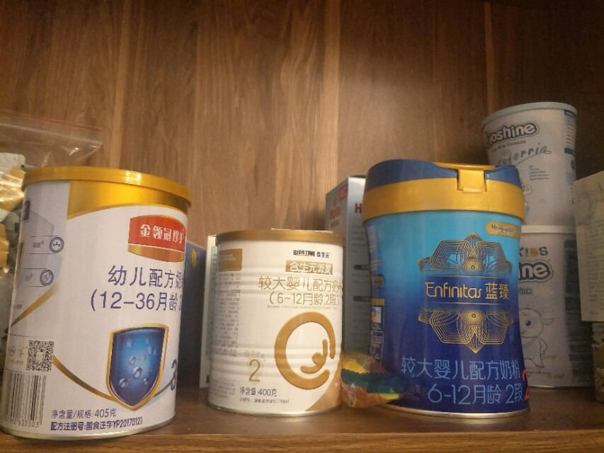 断奶日记妈妈篇,宝宝断奶日记100字