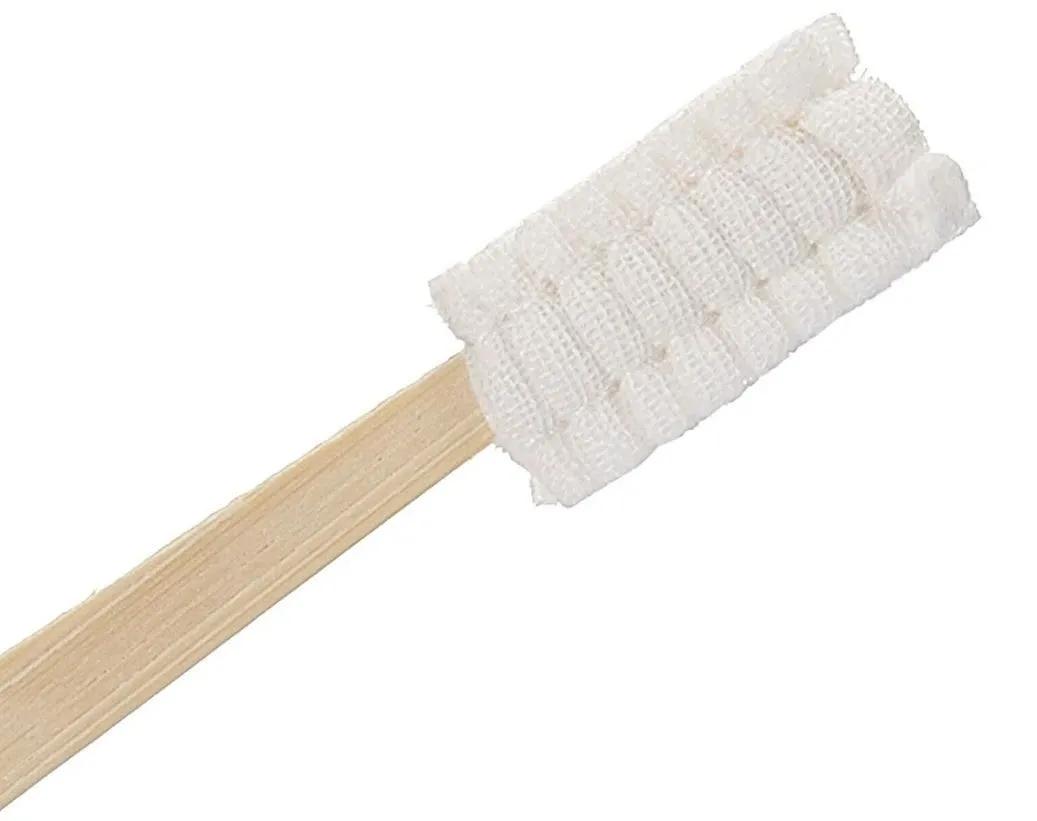 喉咙里有痰咳不出来小妙招,有痰咳不出来怎么快速排痰