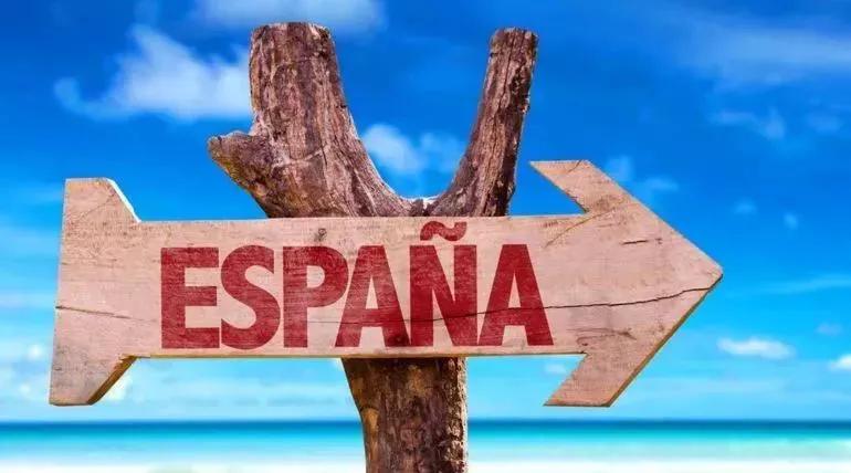 哪个国家福利待遇好适合移民,欧洲医疗福利国家排名