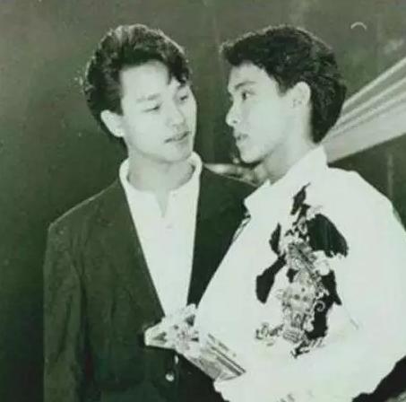 光头哥的凄惨人生,光头男的伤感背影视频