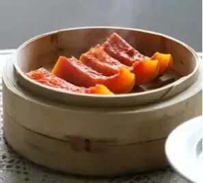 一夜春雨万物醒,一夜春雨滋润万物