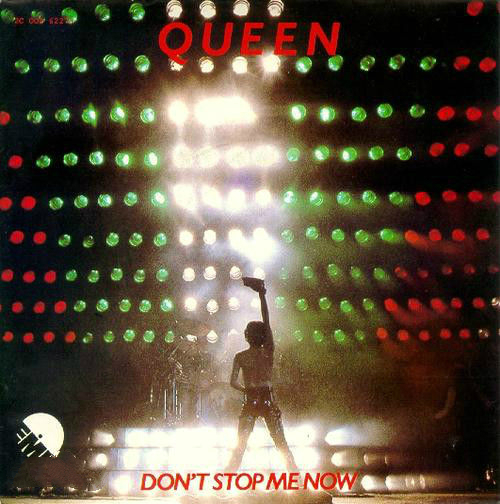 皇后乐队十大经典歌曲回忆,皇后乐队最经典十首歌