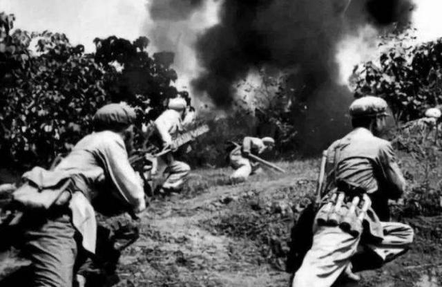 朝鲜战争李承晚拒绝停战,朝鲜战争停火谈判李承晚的态度