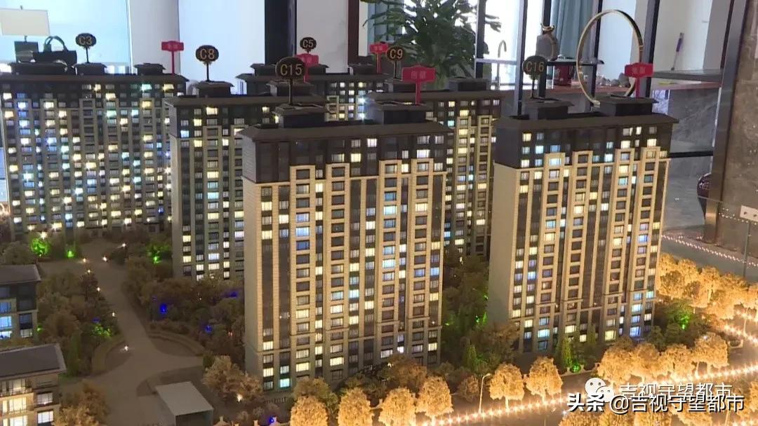 买房必须买车位算不算捆绑销售,买房子必须要买车位怎么办