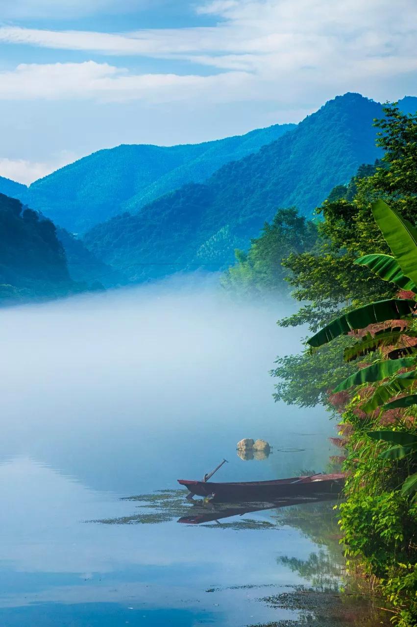 成都五一旅游人少亲子游景点推荐,五一成都旅游去哪儿玩