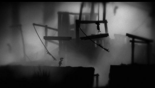 暑假在家没意思可以玩点什么,在暑假里很无聊要玩什么呢